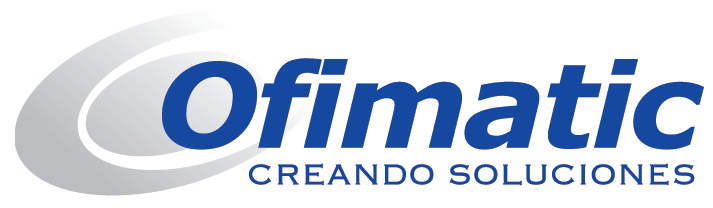 Private DevOps Software Repository